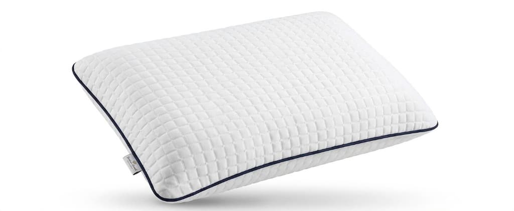 Premium Pillows
